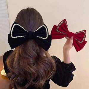 wAANZT[ fB[X g U[ xA { t wANbv olNbv ܂Ƃߔ AbvX^C ؍ i 킢  Cbh {h[