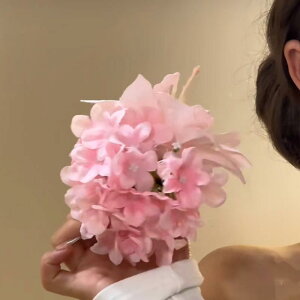 wAANZT[ fB[X sN AWTC lI`Cj[YX^C g ^ Â nhCh wANbv TChNbv wbhhX  ԉ uC_ Be ܂Ƃ