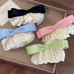 wAANZT[ wANbv fB[X p ؍ g t Te v[c ob^ {  oCJ[fUC I z nhCh t tF~j XC[g 