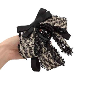 wAANZT[ fB[X ؍ IfUC z GKg i { oXNbv  nCNE {[Abv  H~ fC[[X