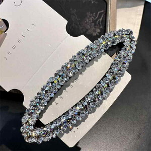 �w�A�A�N�Z�T���[ �w�A�N���b�v ���f�B�[�X �I�[�o�� ���C���X�g�[�� �������f�U�C�� ������ �O�� �T�C�h ���т܂Ƃߔ� �l�H�N���X�^�� �n���h���C�h �؍���