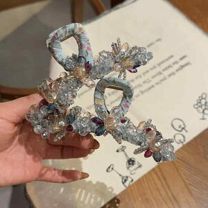 wANbv fB[X FNX^ V[NNbv C[ i GKg ԕ AbvX^C rbOTCY nhCh  wAANZT[