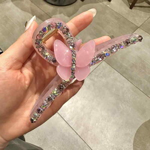 wAANZT[ fB[X AZe[g  o^tC CXg[ Ԃ oXNbv V[NNbv NAJ[ IfUC ig  sN zCg ub