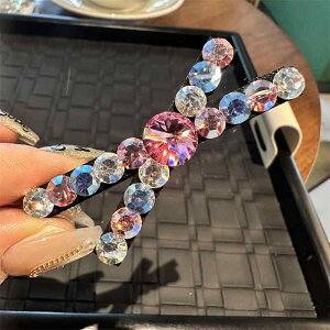 wAANZT[ wANbv fB[X ؍ CX^ CXg[ NX^ NX jNbv TChNbv I  y  i ig  t