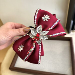 wAANZT[ wANbv fB[X ؍  { z CXg[ I  ܂Ƃߔ AbvX^C  bh ubN