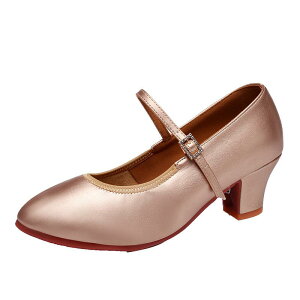 _XV[Y fB[X p XNGAgD Op Ќ_X C_X __X o[\[ oX@\ tďH U[ S Xgb` q[(x2)