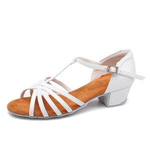 _XV[Y ̎qp LbY e_X ``` p\hu WY  \p XG[h vdl C oX v TXgbv NXXgbv {  