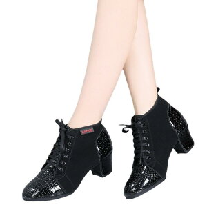 _XV[Y fB[X p L _ Ќ Z[[ K tBbglX ̑ Op o[\[ S ~ ʋC ɂ y v Xg[ ؂ւ I