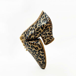 _XV[Y fB[X e_X vdl p tp \tg\[ XG[h Xvbg\[ Ob^[ S[h qE