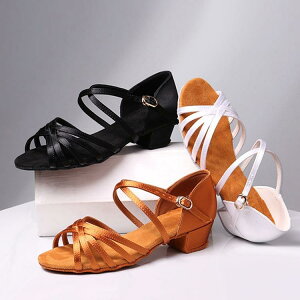 _XV[Y LbY ̎q  e oG _p bX K \ \tg\[ y ʋC Te U[\[ 