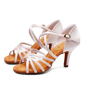 _XV[Y fB[X e_X  lp vtFbVi U[\[ iC U[Abp[ y q[ ubN XLJ[ uY(x2)