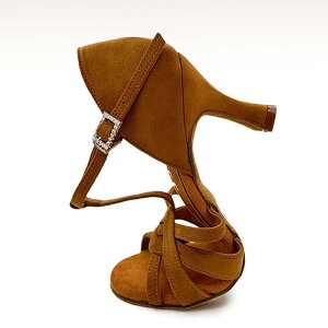 _XV[Y fB[X e_X p t[Xf TԕfUC \tg\[ v vdl y K Ռz ϖՐ