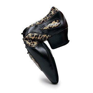 e_XV[Y fB[X p g Be[W \tg\[ Zp vtFbVi Kp K y oXT|[g iC U[ }bgubN qE