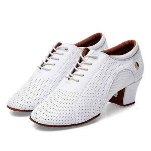 _XV[Y fB[X lp p v \tg\[ e_X Ќ_X eB[`[YV[Y Kp bXp bVf ʋC y  \   (x2)