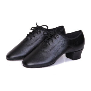 _XV[Y Y jp lp e_X __X Ќ_X XNGA_X Kp Zp ~hq[ \tg\[ v {v ubN