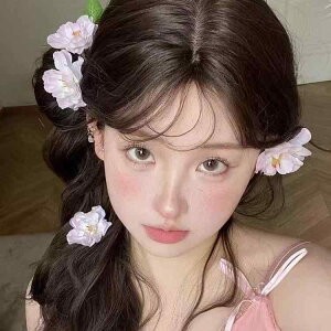 wANbv fB[X WsN `[t ԏ  z nhCh TChwAs ʐ^f ig o 킢 tF~j ؍ 4Zbg t