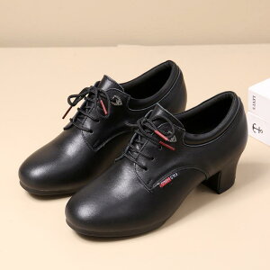 _XV[Y fB[X lp  __X Ќ_X Z[[_X Kp Zp vdl O  S Xg[ }bgubN