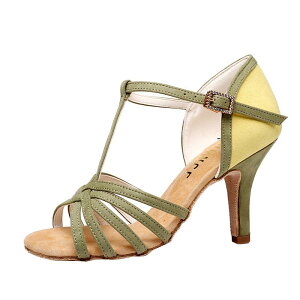 _XV[Y fB[X e_X Zp \ Kp vtFbVi p _炩 K y ʋC n U[\[ TXgbv R[q[(x2)