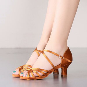 _XV[Y fB[X e_X Ќ_X K Zp vtFbVi Tef U[\[ ubN x[W uE uY q[