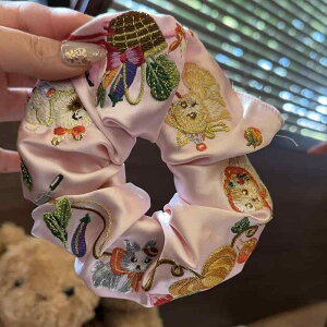 VV fB[X 킢  LN^[ hJ ؍ CX^f |j[e[ cqwA AbvwA  S z nhCh Lk t