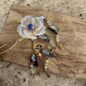 񂴂 fB[X p X t[`[t tW ^bZ h ؕ  g Õ    a  `CihX t