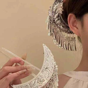  fB[X 񂴂 wAs wANbv h镗 O ^bZ Vؕ Õ a   ^ g  p[eB[ ig ؂₩ i 