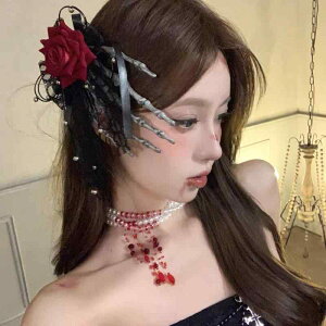 wANbv fB[X nEB  RXv Cxg XJnh _[NSVbN ԍKN  wAs I  tHgvbvX H~