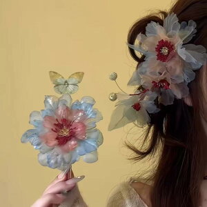 wAANZT[ fB[X  O   TChNbv 񂴂 ܂Ƃߔ AbvwA lI`Cj[Y `CihX  a vX`bN  GKg ؂₩ ^bZ