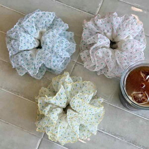 wAANZT[ VV t` {^jJ ԕ z ؍  i 킢 rbOTCY wAS   t CG[ u[ sN