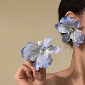 CO fB[X u[ ԃ`[t }`bN tF~j z sAX t r[` ][g nhCh ؍