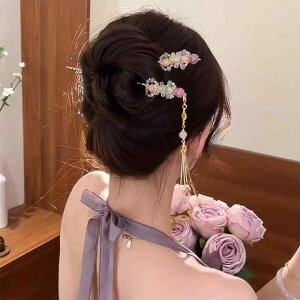 wAANZT[  Vؕ Õ 񂴂 AeB[N F r[Y ^bZ i  @ ܂Ƃߔ   a p[eB[  fC[ ig