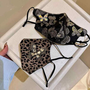 }XN ؍ t@bV qE CXg[  tFCXJo[ IfUC y₩ ho h ubN t@bV 