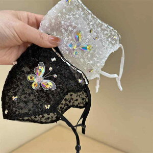 }XN ؍t@bV [X CXg[ tFCXx[ CtGT[  킢  y AWX^[t ANZT[ ubN zCg |GXe t