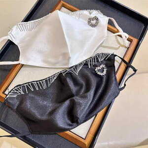 }XN fB[X n[g CXg[ tW Te tFCXJo[ x[ ߉\ 悯 h UVJbg  X^CbV y₩  t ubN zCg