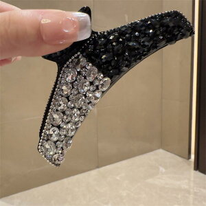 wAANZT[ fB[X ؍ CXg[ 炫 ؂ւJ[ I X^CbV oXNbv V[NNbv 㓪 ܂Ƃߔ nhCh H~ 