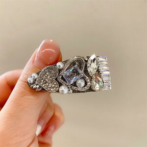 wAANZT[ ؍ XNGA io[`[t CXg[ ؂₩ wAS wANbv Vo[ ^  nhCh e O TCh i 