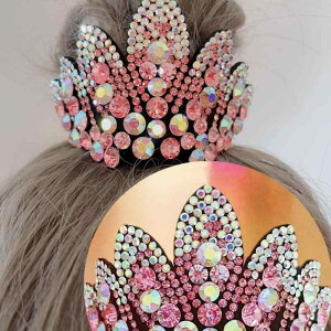 wAANZT[ LbY ̎q ؍ CXg[ NE  cqwA Vj ܂Ƃߔ wAS V̑ `A_X _X oG \ 