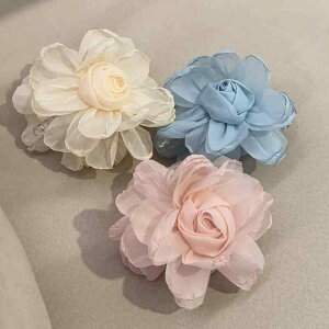 �o���X�N���b�v ���f�B�[�X �t�����[ �`���[�� ��i �G���K���g ������ �w�A�N���b�v ������ ��l���킢�� �t�����`�K�[���[ �|�j�[�e�[�� �A�b�v�w�A�p SNS�f�� �t�� �u���[ �s���N �A�C�{