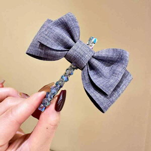 wANbv fB[X ؍ {  lNX^ i y₩ nhCh IfUC   ob^ SNSf ubN O[ ig tH[}