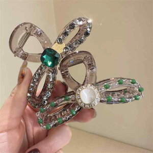 wANbv fB[X  i ʃWRjA SNS ؍ t` ܂Ƃߔ oXNbv lHNX^ CXg[