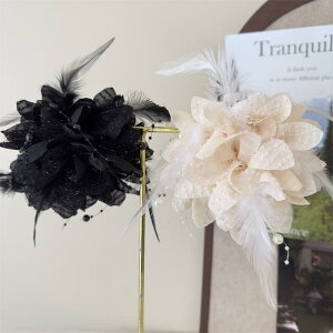 wANbv LbY qp NX^ tFU[ t[ ԏ 傫 V[NNbv oXNbv   ܂Ƃߔ  t