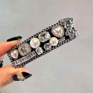 wANbv fB[X ؍ CXg[ p[ N}`[t  i @ ؂₩ ig ONbv BBNbv ubN