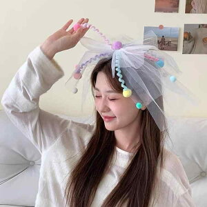  LbY ̎q Jt [ cCXg 邭 wANbv j[N 킢 || `[ x[ { [X a p[eB[  LOBe Cxg qp