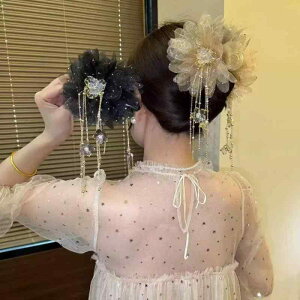 wAANZT[ fB[X O ^bZ bV oXNbv ܂Ƃߔ AbvwA i 킢 ʐ^f tF~j nhCh t ubN uE AN