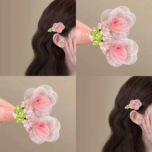 wANbv LbY ̎q JA t[ RT[W tFCN TChNbv sN nhCh i GKg c vZX  wAANZT[