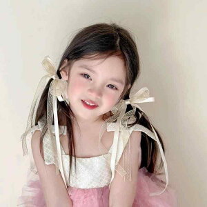 wANbv LbY ̎q qp _uC[ [X {  킢  h[~[ i GKg  2Zbg z