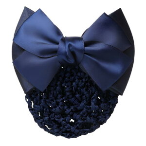 wAlbg fB[X { ܂Ƃߔ ItBX rWlX tH[} ڋq cqwA Vj wAANZT[ i GKg ꂢ z ubN bh u[