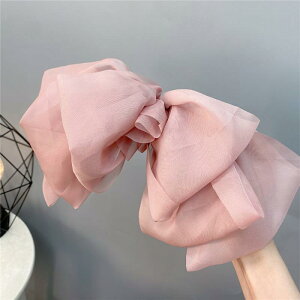 wAANZT[ ̓I 傫 { lbg Ow h[v ob^ ؍ g CtGT[ ubN sN x[W