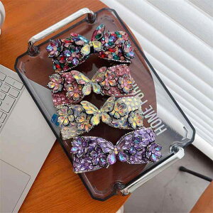  fB[X ^ CXg[ { ob^ ؍  i CtGT[ NX^  sN t  ؂₩