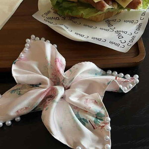 wAS fB[X ]쐅n敗 _炩 XNGAXJ[t i CgOWA[  p[`[ z e  t |j[e[ ܂Ƃߔ